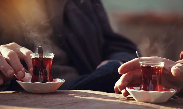 Kahveciler Odası Başkanı: “1 liraya çay olmaz”