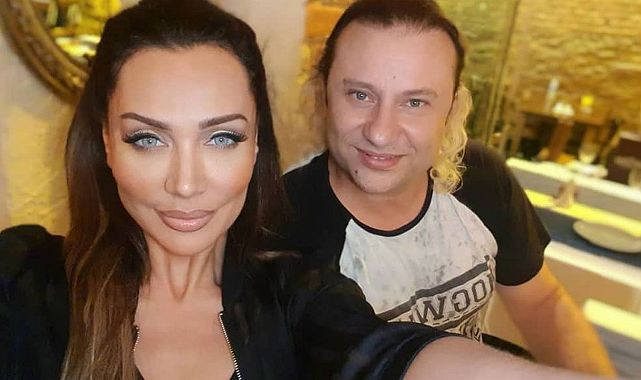 Kalp krizi geçiren Onur Akay’tan ilk açıklama