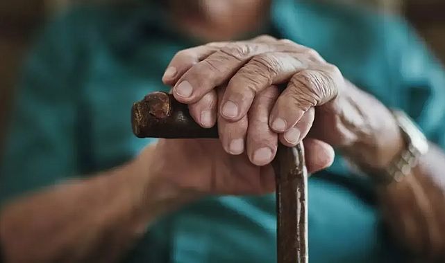 Kamu bankalarından emekliye ücretsiz hizmet fırsatı