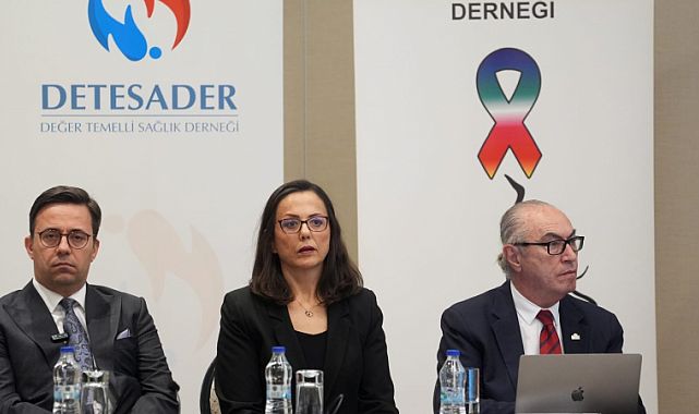 Kanser Hastaları ve Yakınlarının En Büyük Beklentisi: Psikolojik Destek