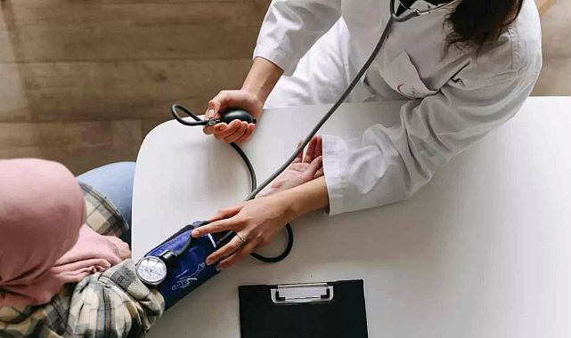 Karaciğer Kanseri Alarm Veriyor: Yeni Stratejilerle Milyonlarca Hayat Kurtarılabilir