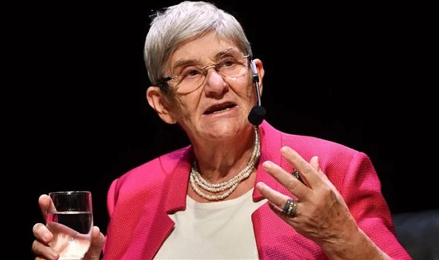 Karatay’dan meyve uyarısı: Sakın bunları tüketmeyin