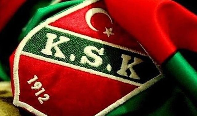 Karşıyaka’nın borç krizi büyüyor, çözüm zor görünüyor