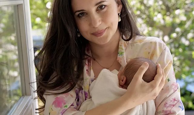 Karsu Türkiye Turnesi: Yeni Albüm ve Konser Tarihleri