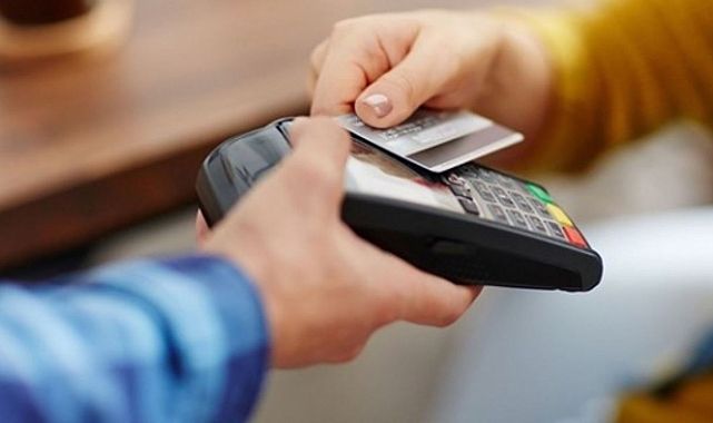 Kart ve kredi borcuna yapılandırma müjdesi