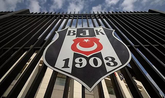 Kartal’a UEFA Şoku! Beşiktaş’a Finansal Fair Play Cezası