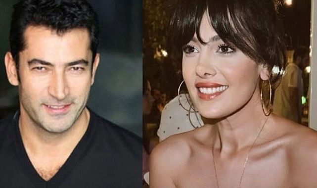 Kenan İmirzalıoğlu dansçılara sahip çıktı