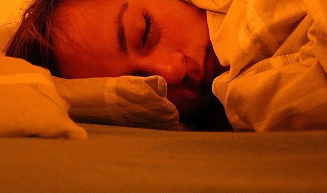 Kırık, ağrı, halsizlik… Sebep paratiroid çıkabilir