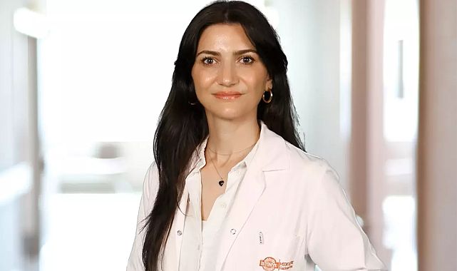 Kirli havuzlar göz sağlığını tehdit ediyor