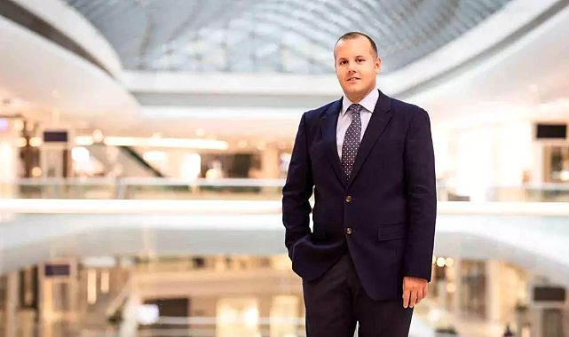 Kırmızı Karavan Yola Çıktı: Çocuklara Umut Olacak