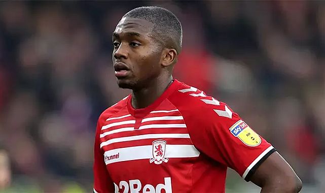 Kocaelispor, Dijksteel ile ön protokol imzaladı