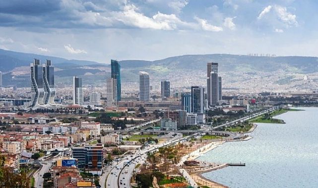 Konutta fiyat artışı bekleniyor: İnşaat maliyetleri yükseldi