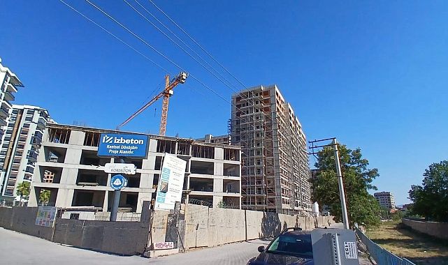 Kooperatif üyelerine kamu güvenceli enflasyon şoku