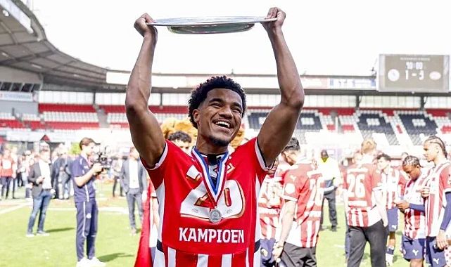 Leverkusen, Tillman&#039;da sona yaklaştı!