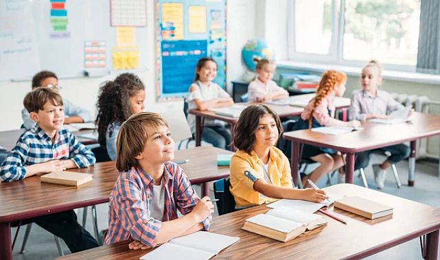 LGS’de kritik hafta: Kararı birlikte verin