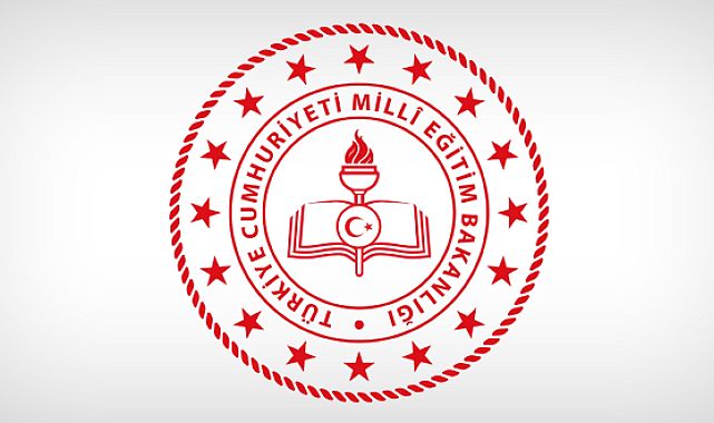 LGS tartışması sonrası MEB&#039;de görevden alma