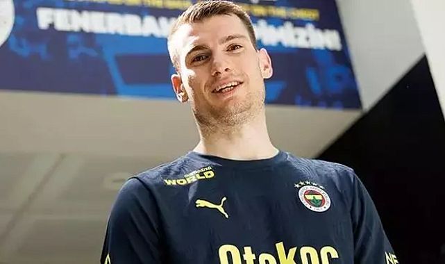 Livakovic, Milan’a menajerler tarafından önerildi