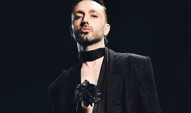 Mabel Matiz Covid oldu, konserler ertelendi