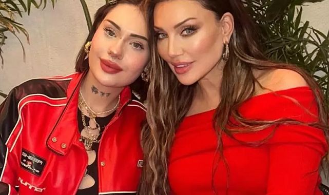 Madde tedavisi gören Melek Bal yeniden kriz geçirdi!