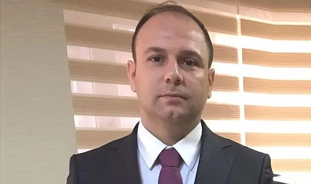 Mahkeme, Berkhan Alptekin’e verilen cezayı iptal etti