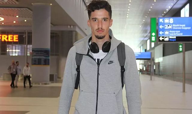 Manchester United’da Altay Bayındır kriz! Ayrılık kapıda