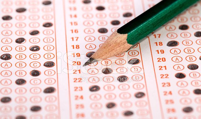 MEB-AGS ve ÖABT Sınav Tarihleri Açıklandı: 13 Temmuz’da 718 Bin Aday Ter Dökecek