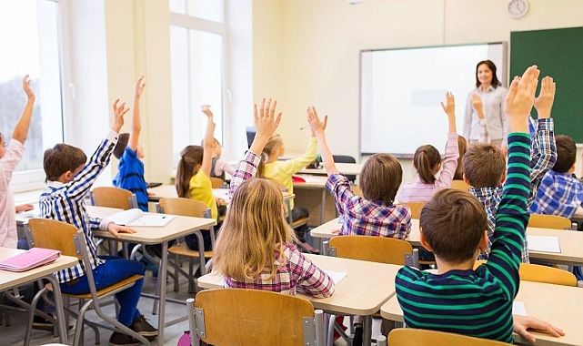 MEB’den özel eğitimde yüz tanıma ve biyometrik düzenleme