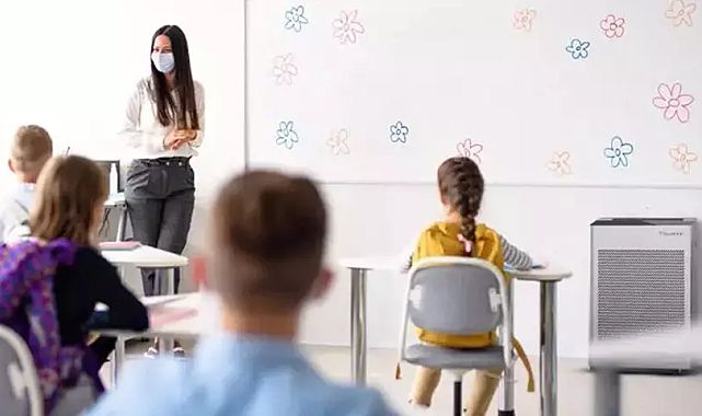 MEB il içi mazeret atama sonuçlarını açıkladı