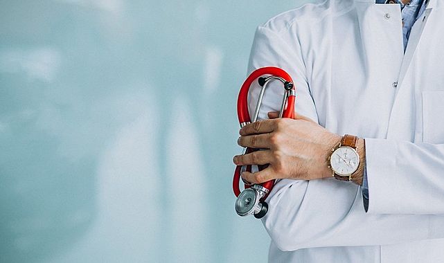 Meclis&#039;ten Sağlıkta Dev Adım