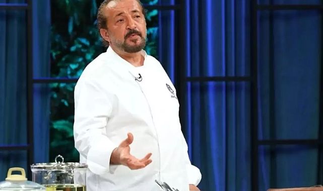 Mehmet Yalçınkaya’nın oğlu babasının izinden gidiyor