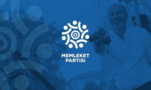 Memleket Partisi’nden Kapanma Kararı İçin Kritik Kurultay