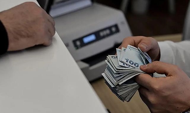 Memur-Sen’den yüzde 88 zam talebi