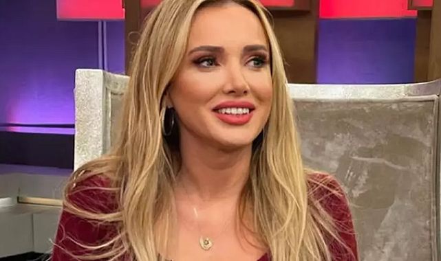 Meral Kaplan’a dolandırıcılık suçlamasıyla gözaltı