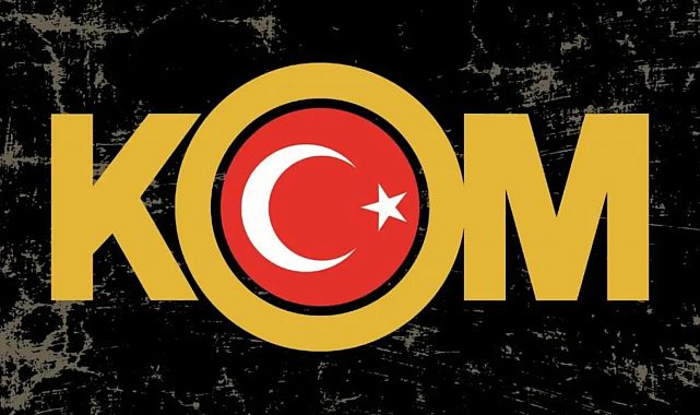 Merdiven altı üretim baskını: 3 gözaltı, 1 tutuklu