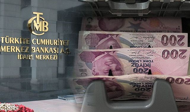 Merkez’den şifreli mesaj: Faiz indirimi kapıda mı?