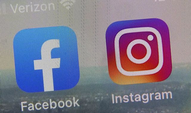 Meta, Avrupa’da siyasi reklamlara veda etti