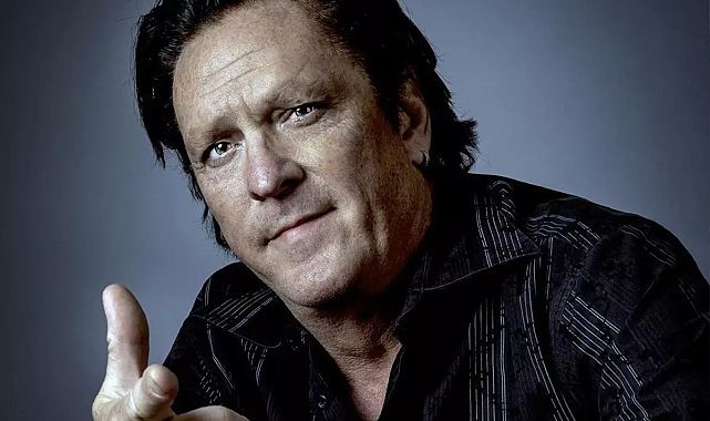 Michael Madsen 67 yaşında hayatını kaybetti