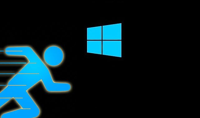 Microsoft en hızlı ve en güvenilir Windows sürümünü duyurdu