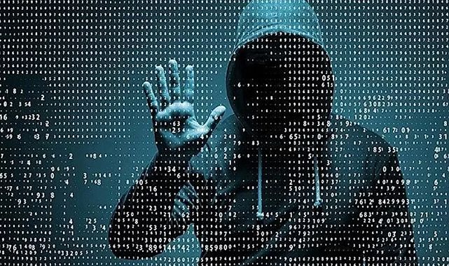 Microsoft’tan uyarı: 10 bin şirket tehlikede!