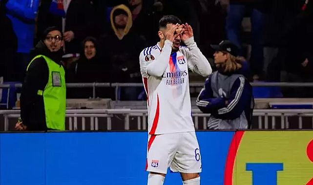 Mikautadze’ye Süper Lig&#039;den yoğun ilgi