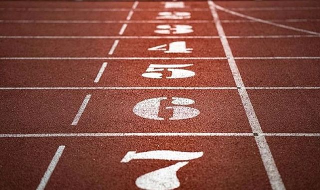 Milli atletlerden Romanya&#039;da 15 madalya