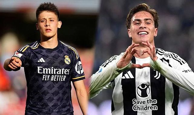 Milli yıldızlar Kulüpler Dünya Kupası’nda karşı karşıya