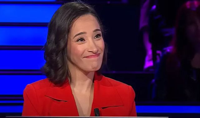 Milyoner yarışmasında Russell Crowe’un filmiyle ilgili soru şaşırttı