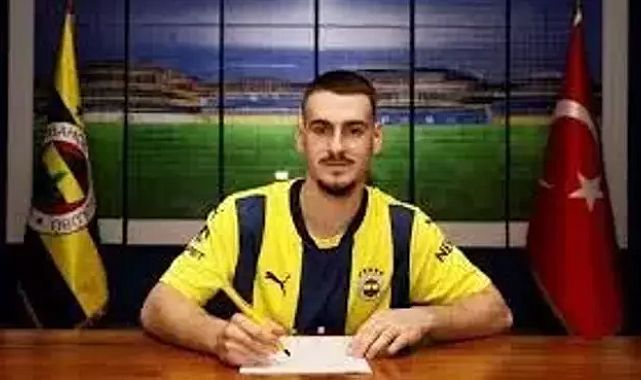 Mimovic’e iki talip! Antalyaspor ve Hoffenheim devrede