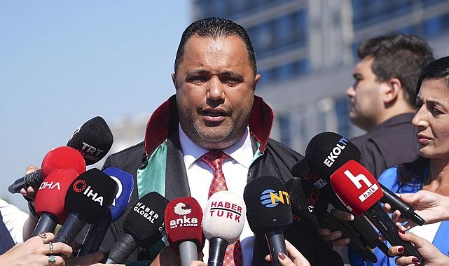 Minguzzi Ailesi Avukatına Ölüm Tehdidi: Şüpheli Hakkında Yakalama Kararı