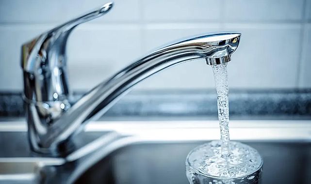 Muğla’da iki ilçede 3’er saatlik su kesintisi