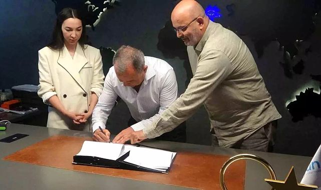 Muğla’da Korunma Altındaki Çocuklara Sosyal Sorumluluk Desteği