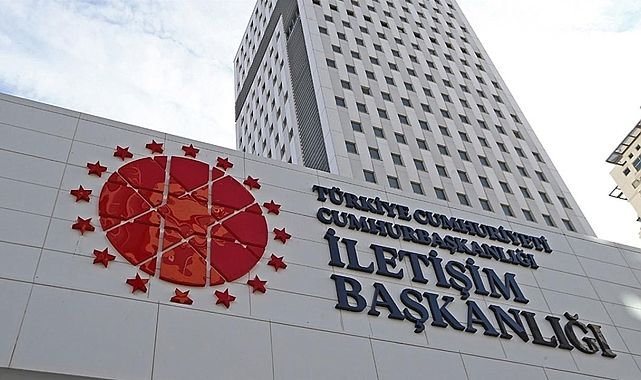 Muğla&#039;da maden ruhsatı iddialarına DMM&#039;den yalanlama