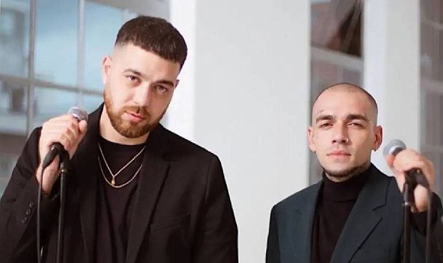 Murda acı haberi paylaştı: “Nur içinde yat”