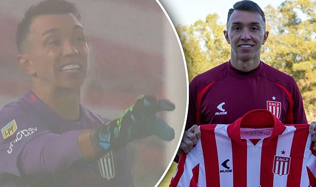 Muslera’dan kötü başlangıç: Hakeme de tepki gösterdi